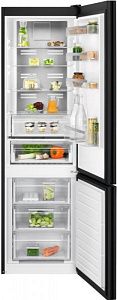 Холодильник Electrolux RNT7ME34K1