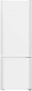 Холодильник Liebherr CU 2831