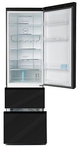 Холодильник Haier A2F637CGBG