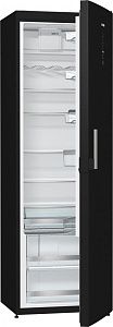 Холодильник Gorenje R 6192 LB