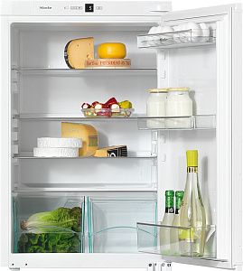 Холодильник Miele K32122i