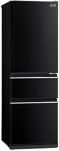 Холодильник Mitsubishi Electric MR-CXR46EN-OB-R
