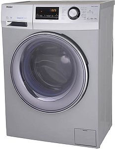 Стиральная машина Haier HW60-12636AS