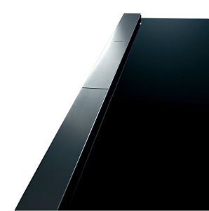 Холодильник Gorenje NRK ORA 62 E