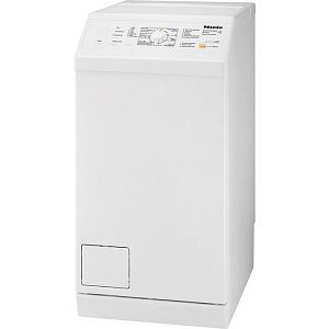 Стиральная машина Miele W 664