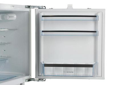 Встраиваемый холодильник без морозильника Bosch KUR15A50RU