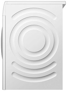 Стиральная машина Bosch WAV28GH1OE