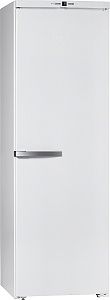 Морозильник Miele FN28062 ws