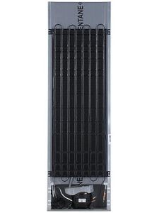 Встраиваемый холодильник Hotpoint-Ariston BCB 70301 AA (RU)