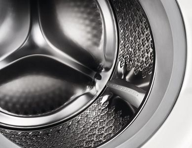 Стиральная машина Electrolux EW7F2R48S