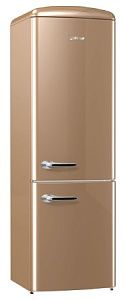 Холодильник Gorenje ORK 192 CO