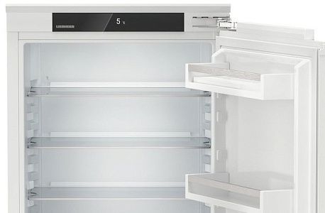 Встраиваемый холодильник Liebherr IRd 3950
