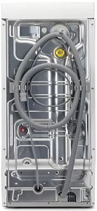 Стиральная машина AEG LTX7ER272