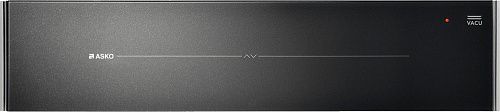 Вакуумный упаковщик Asko ODV8128G