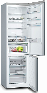 Холодильник Bosch KGN39AI2AR