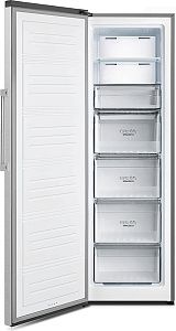 Морозильник Gorenje FN619FPXL