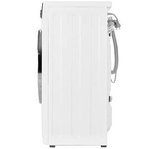 Стиральная машина с паром Korting KWM 42LS1267