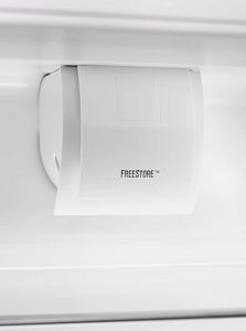 Холодильник Electrolux EN3854NOW