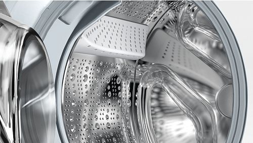 Стиральная машина Bosch WAY3272MOE