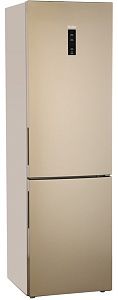 Холодильник Haier C2F637CGG