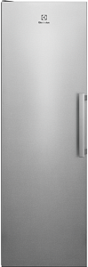 Морозильная камера Electrolux RUT7ME28X2
