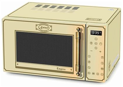 Микроволновая печь Kaiser M 2500 ElfEm