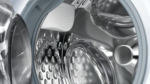Стиральная машина Bosch WLK20264OE