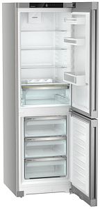 Холодильник Liebherr CNsfd 5203 Pure NoFrost