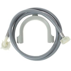Стиральная машина с паром Korting KWM 42LS1267