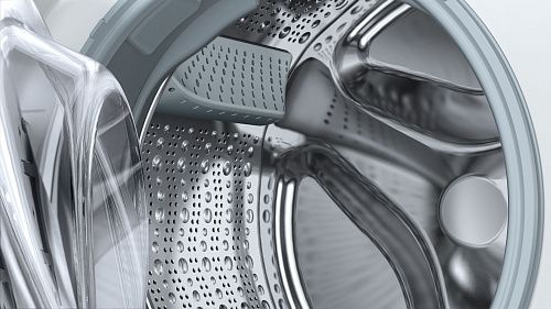 Стиральная машина Siemens WM14T691OE