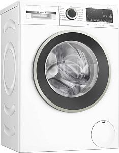 Узкая стиральная машина BOSCH WHA232X1OE