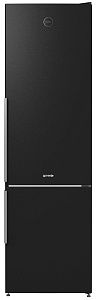 Холодильник Gorenje RK61FSY2B2