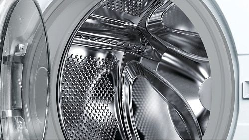 Стиральная машина Bosch WLG24260OE