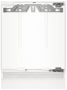 Встраиваемый холодильник Liebherr UIKP 1550