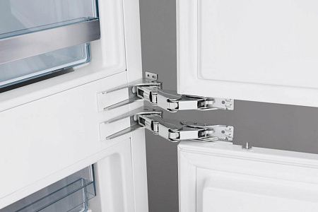 Встраиваемый однокамерный холодильник Gorenje RI5182A1