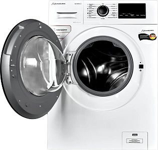 Стиральная машина Schaub Lorenz SLW SW6411 S