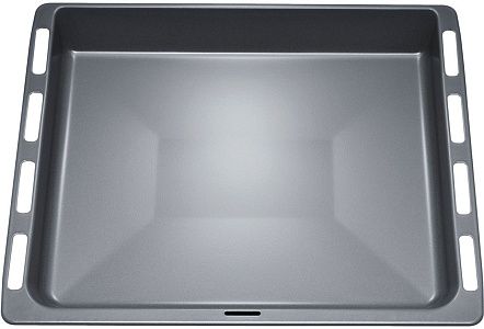 Духовой шкаф Bosch HBA10B250E