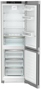 Холодильник Liebherr CNsfd 5203 Pure NoFrost