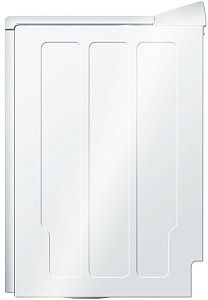 Стиральная машина Bosch WOR16155OE