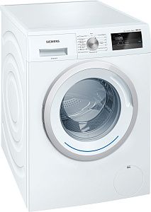 Стиральная машина Siemens WM 10N040 OE