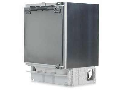 Встраиваемый холодильник без морозильника Bosch KUR15A50RU