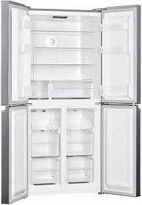 Холодильник multi-door Jacky`s JR FI401А1