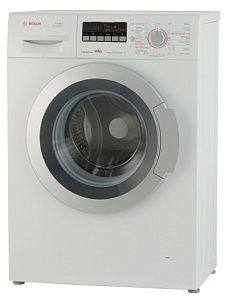 Стиральная машина Bosch WLG 2426 FOE