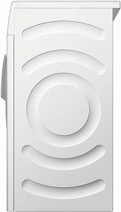 Стиральная машина Bosch WLK 2026 EOE