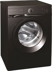 Стиральная машина Gorenje WA 72SY2B