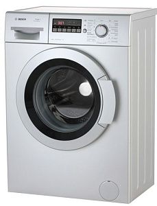 Стиральная машина Bosch WLG2426SOE