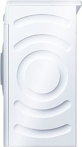 Стиральная машина Bosch WLK 20246 OE