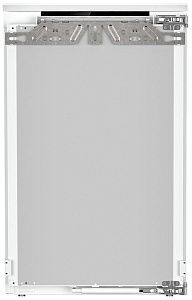 Встраиваемый морозильник Liebherr IFNd 3954