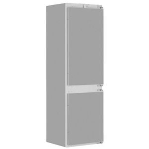 Встраиваемый холодильник Bosch KIV86NS20R