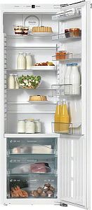 Холодильник Miele K 37272 iD